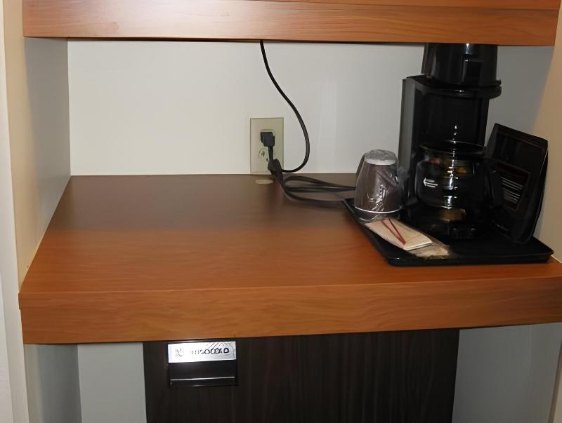 Fairfield Inn By Marriott Kankakee Bourbonnais image
