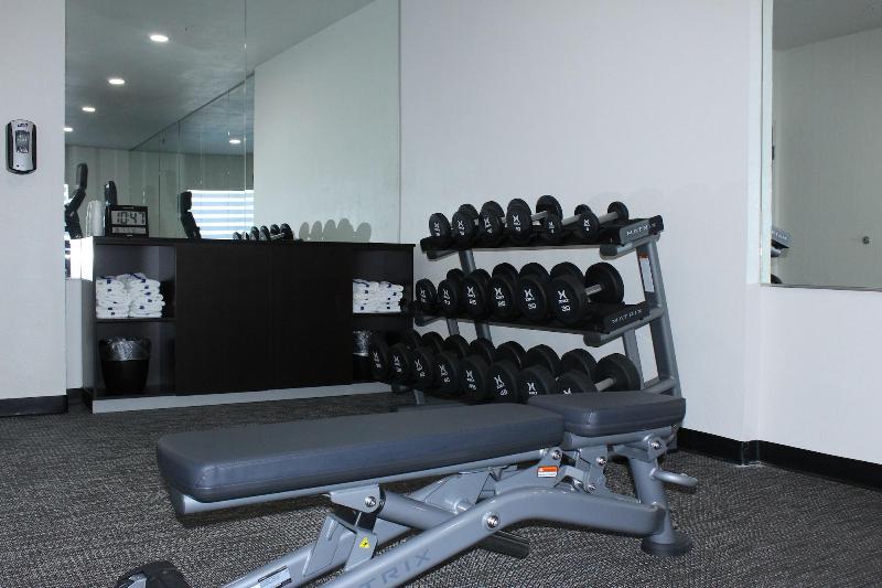 Fairfield Inn & Suites Fort Worth/Fossil Creek image