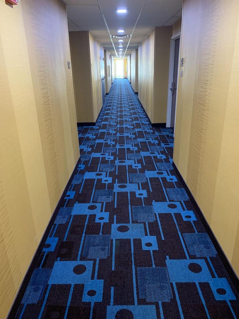 Fairfield Inn & Suites Fort Worth/Fossil Creek image