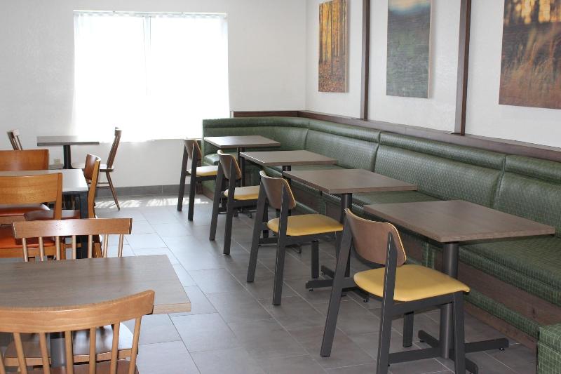 Fairfield Inn & Suites Fort Worth/Fossil Creek image
