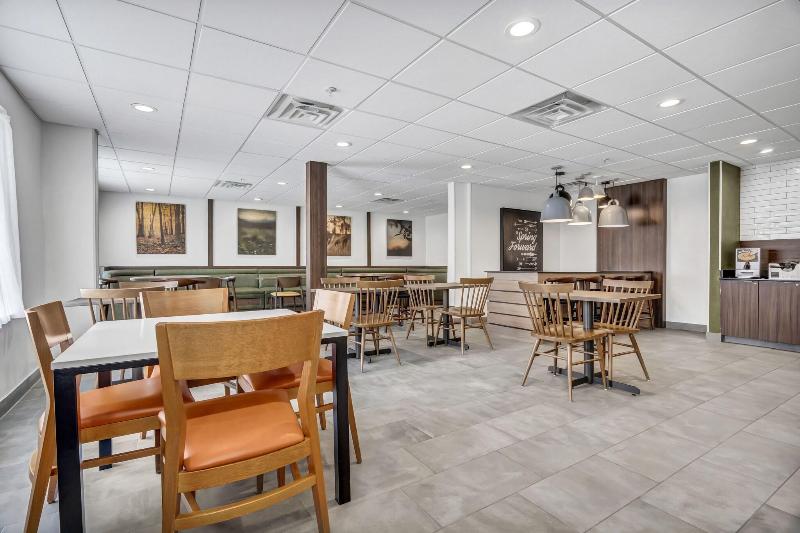 Fairfield Inn & Suites Fort Worth/Fossil Creek image