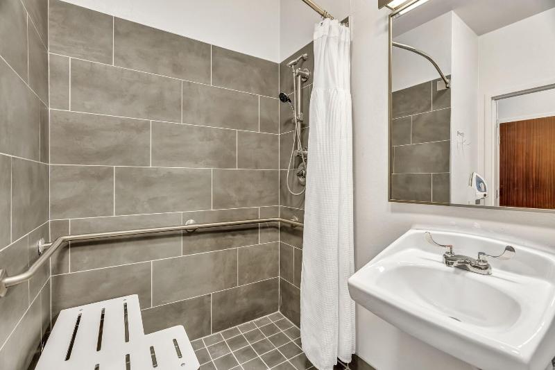 Fairfield Inn & Suites Fort Worth/Fossil Creek image
