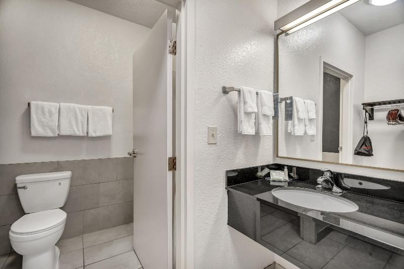 Fairfield Inn & Suites Fort Worth/Fossil Creek image