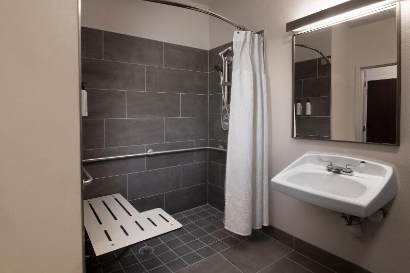 Fairfield Inn & Suites Fort Worth/Fossil Creek image