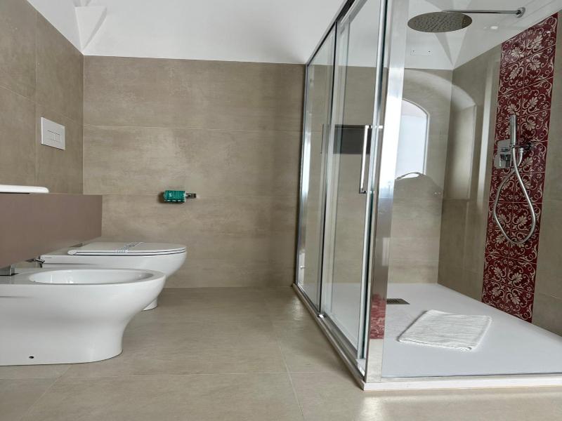 Hotel Cedrino image