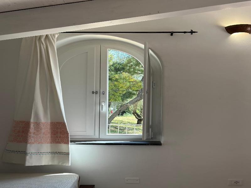 Hotel Cedrino image