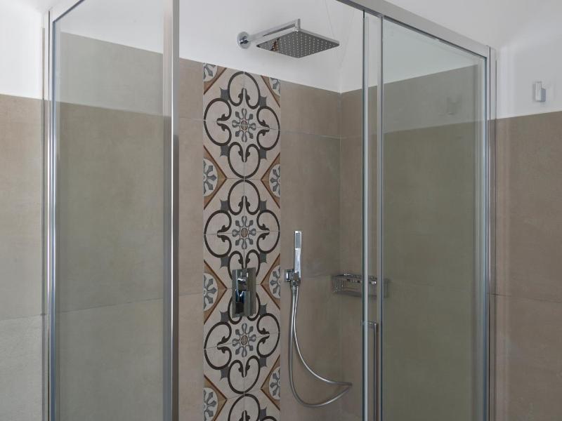 Hotel Cedrino image