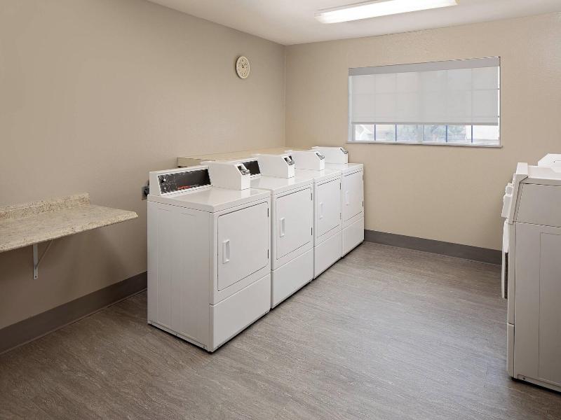 Residence Inn By Marriott Arlington image