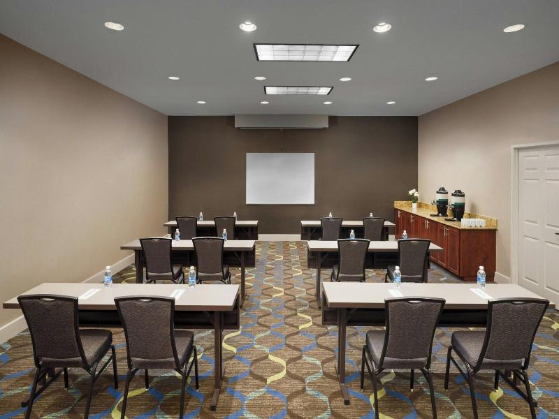 Residence Inn By Marriott Arlington image