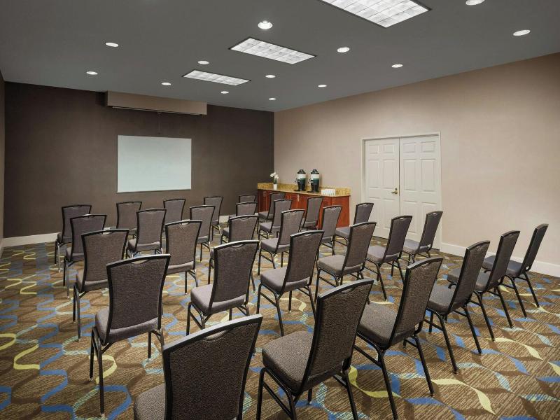 Residence Inn By Marriott Arlington image