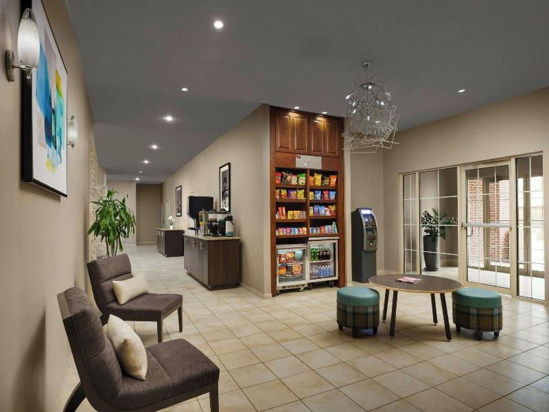 Residence Inn By Marriott Arlington image