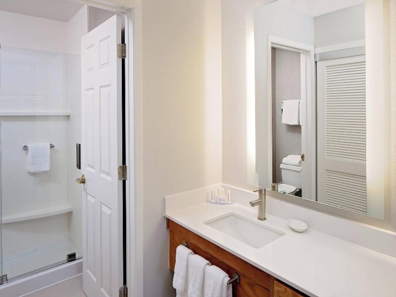 Residence Inn By Marriott Arlington image