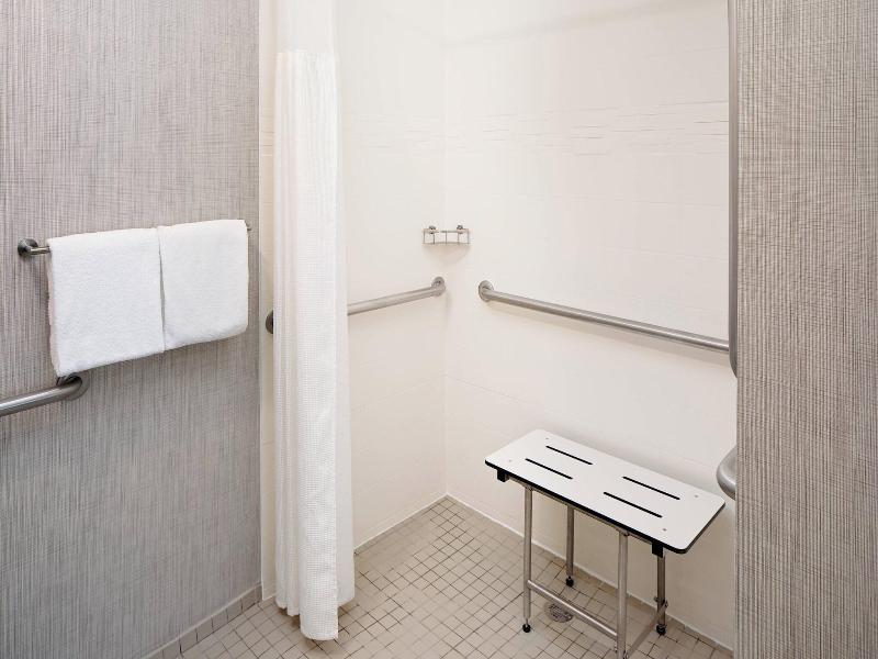 Residence Inn By Marriott Arlington image