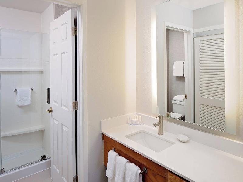 Residence Inn By Marriott Arlington image