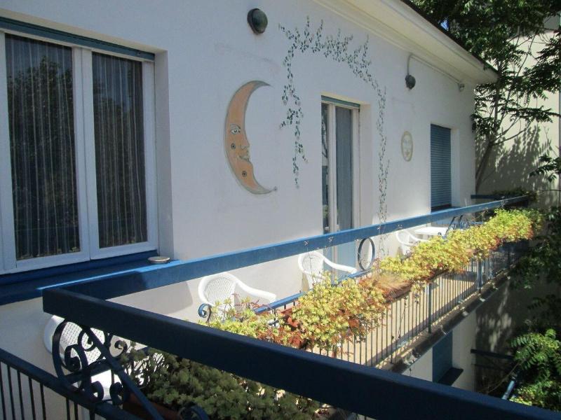 Hotel Migani Spiaggia image