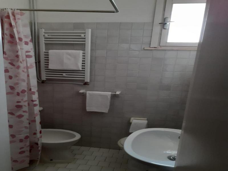 Hotel Migani Spiaggia image