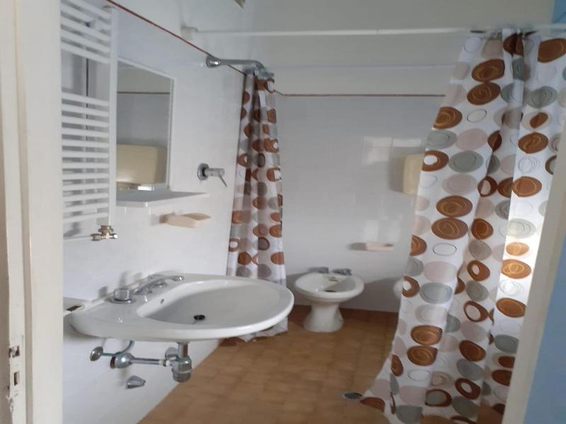 Hotel Migani Spiaggia image
