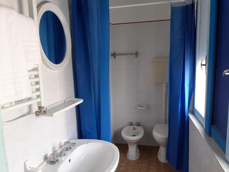 Hotel Migani Spiaggia image