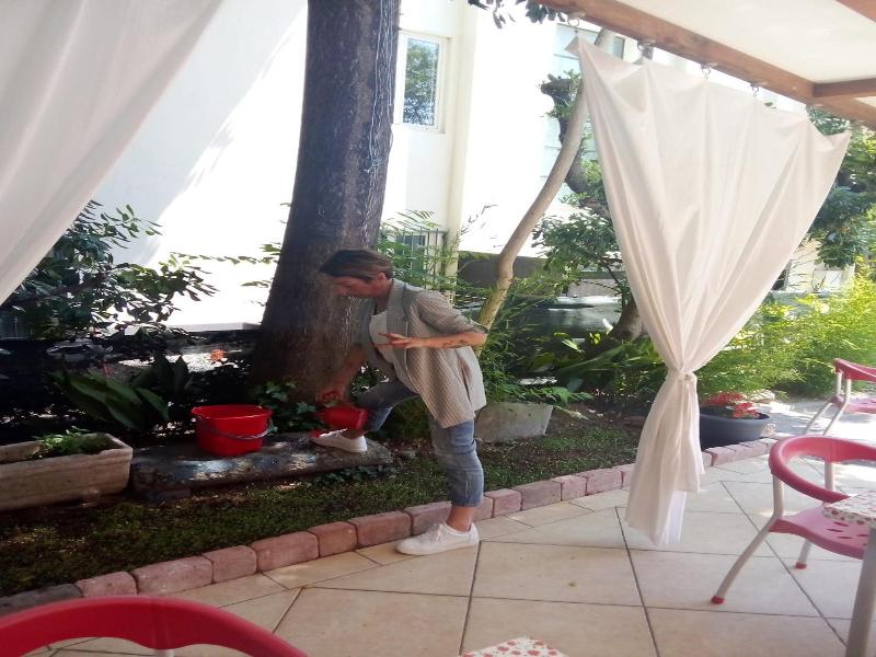 Hotel Migani Spiaggia image