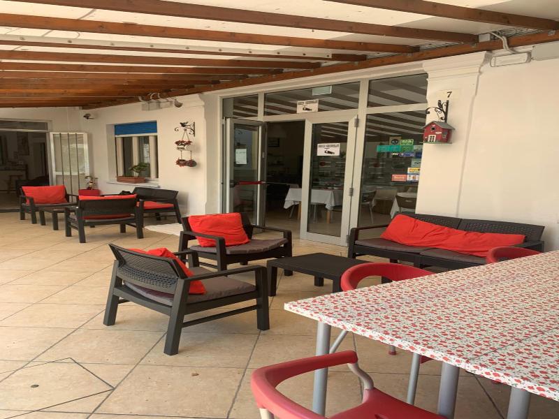 Hotel Migani Spiaggia image