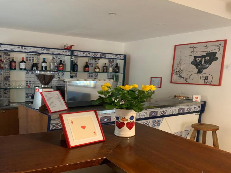 Hotel Migani Spiaggia image