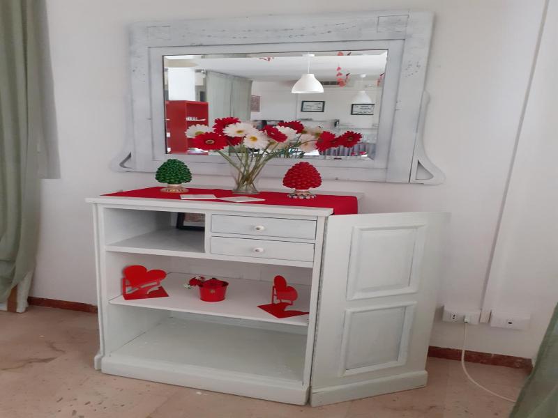 Hotel Migani Spiaggia image