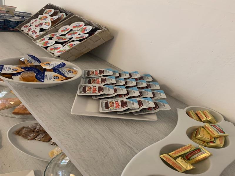 Hotel Migani Spiaggia image