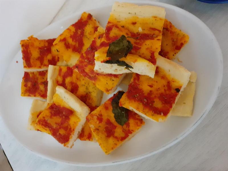 Hotel Migani Spiaggia image