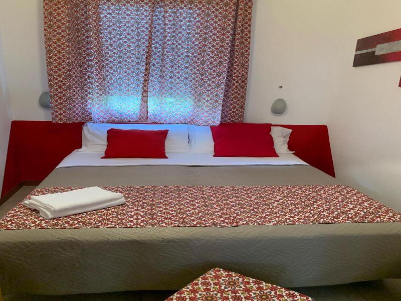 Hotel Migani Spiaggia image