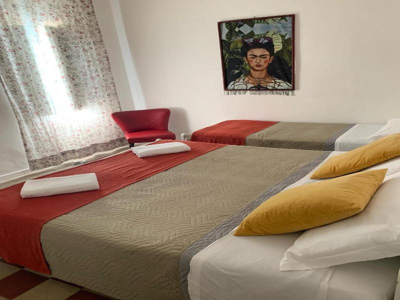 Hotel Migani Spiaggia image