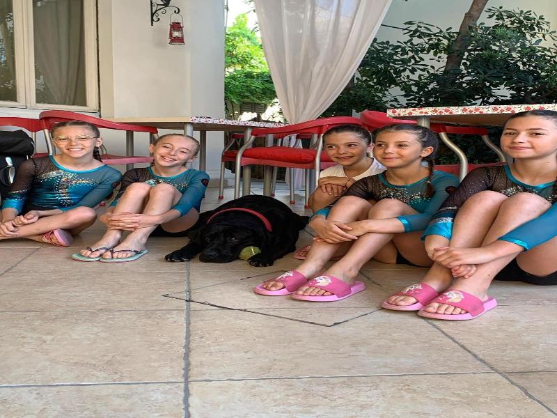 Hotel Migani Spiaggia image