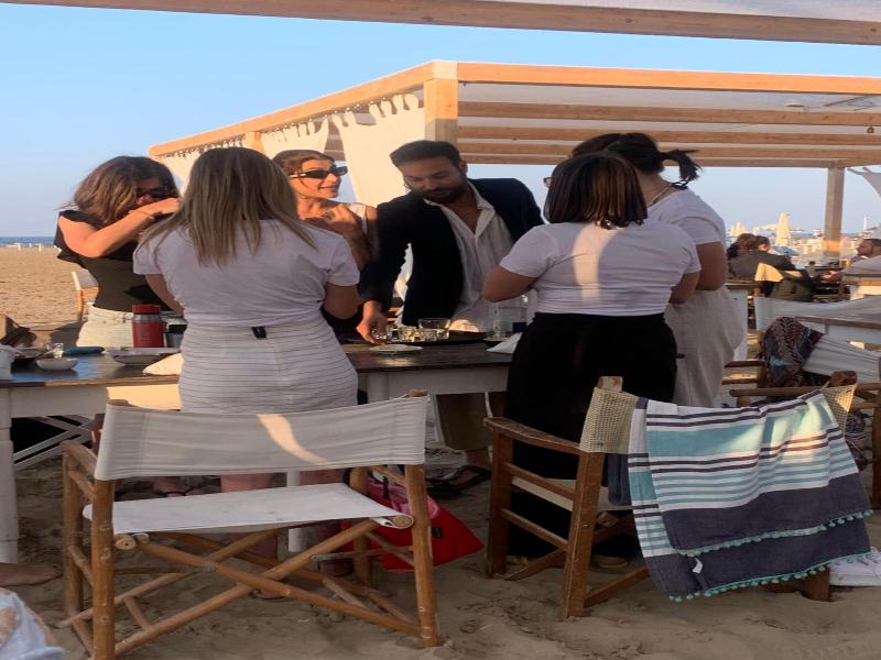 Hotel Migani Spiaggia image