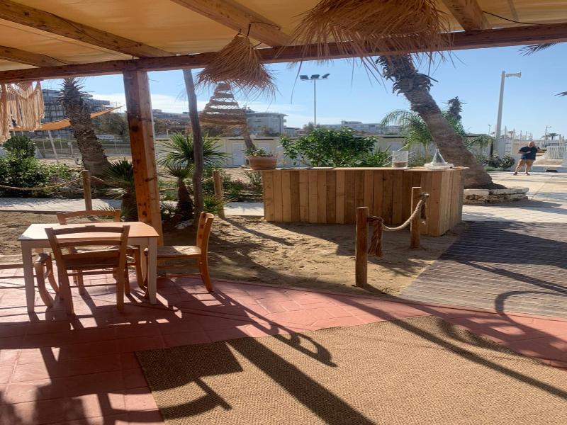 Hotel Migani Spiaggia image
