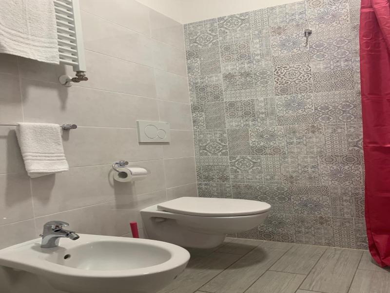 Hotel Migani Spiaggia image