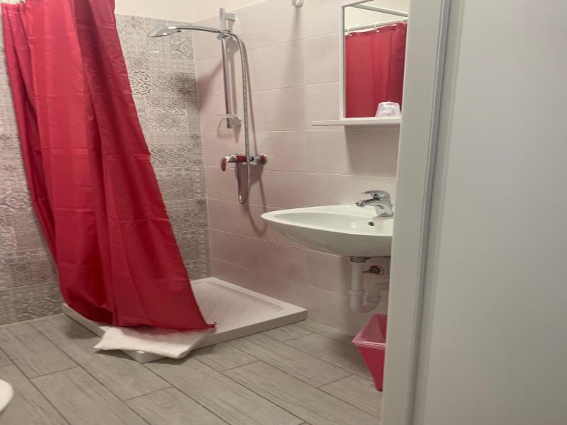 Hotel Migani Spiaggia image