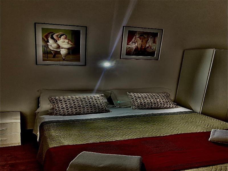 Hotel Migani Spiaggia image