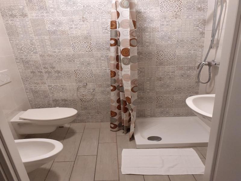Hotel Migani Spiaggia image