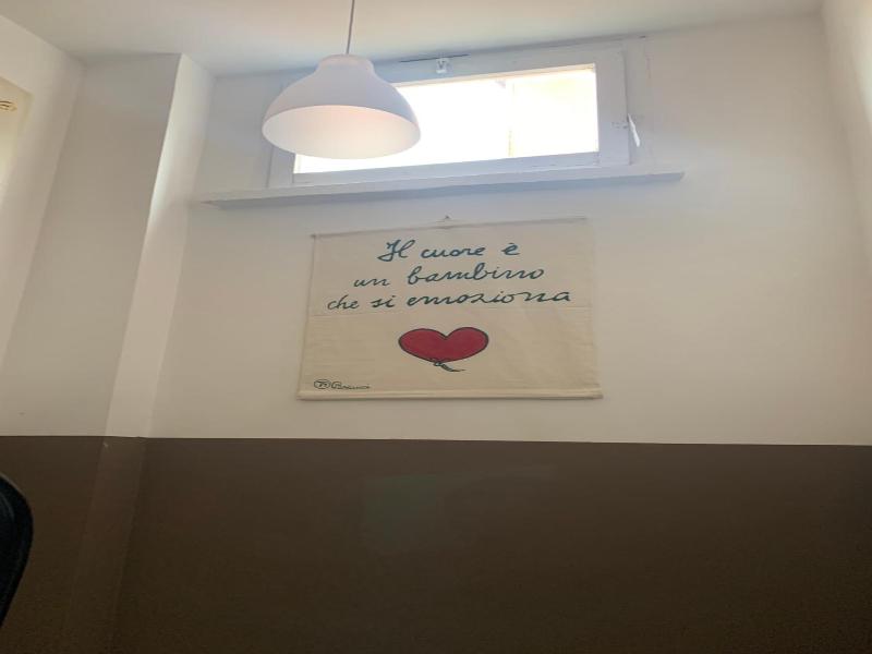 Hotel Migani Spiaggia image
