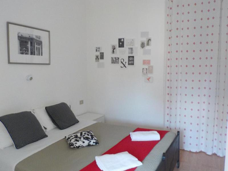 Hotel Migani Spiaggia image