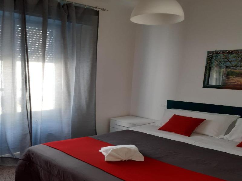 Hotel Migani Spiaggia image