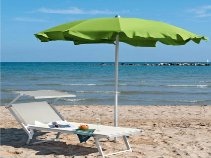 Hotel Migani Spiaggia image