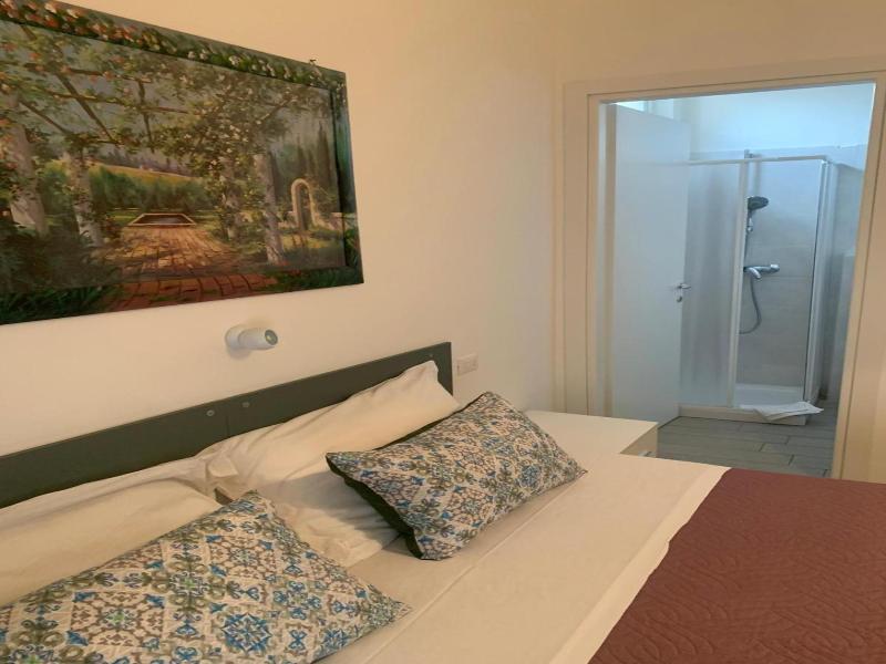 Hotel Migani Spiaggia image