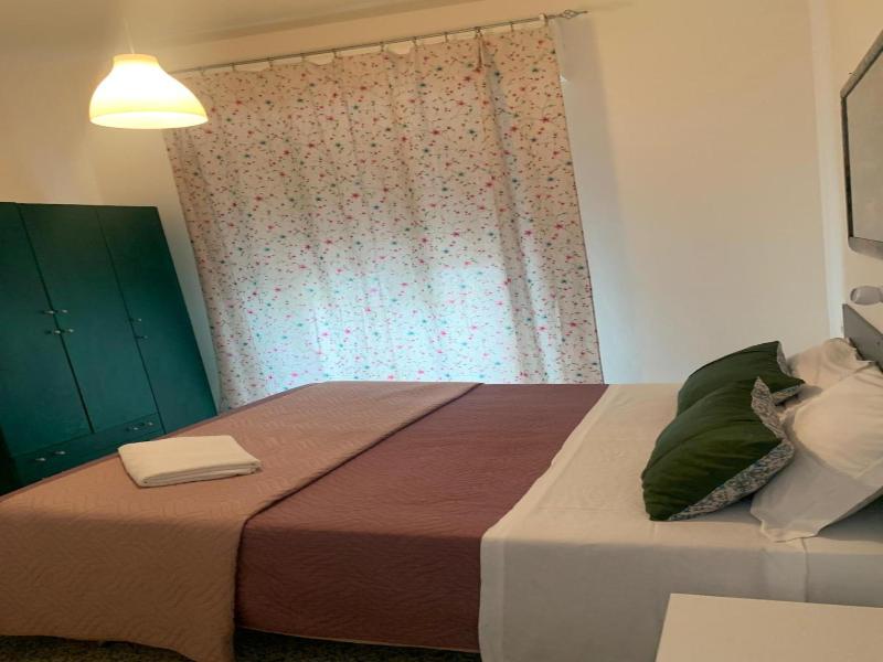 Hotel Migani Spiaggia image