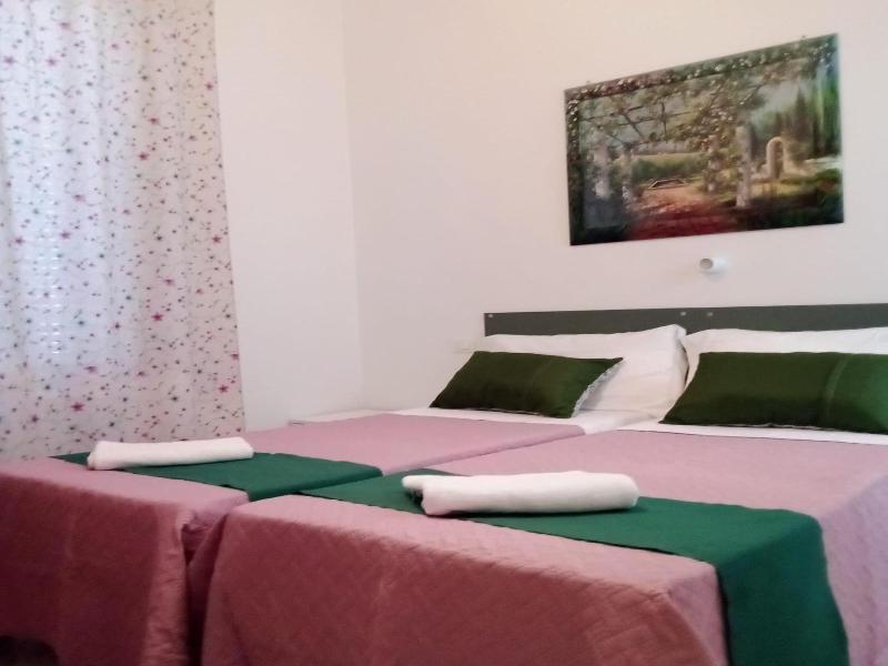 Hotel Migani Spiaggia image