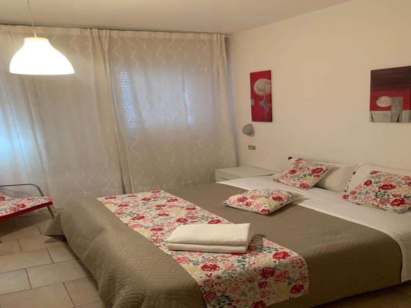 Hotel Migani Spiaggia image