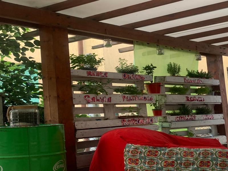 Hotel Migani Spiaggia image