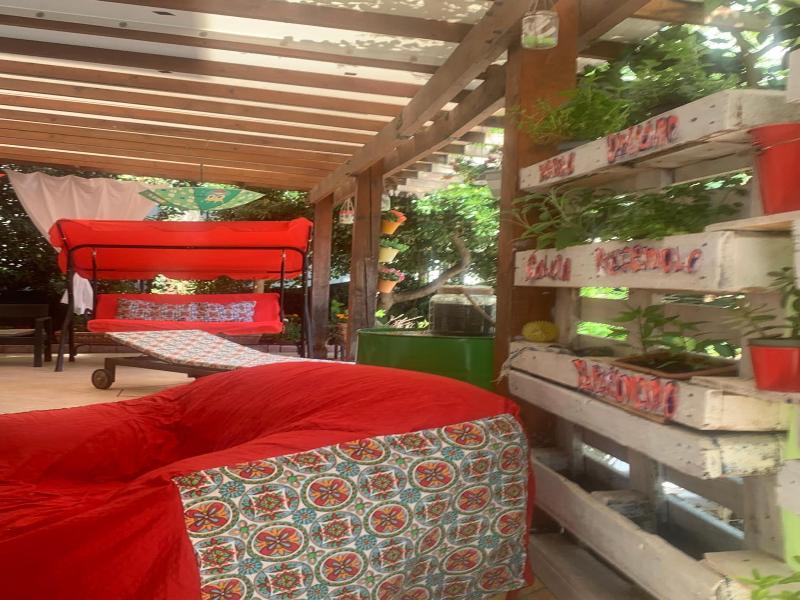 Hotel Migani Spiaggia image