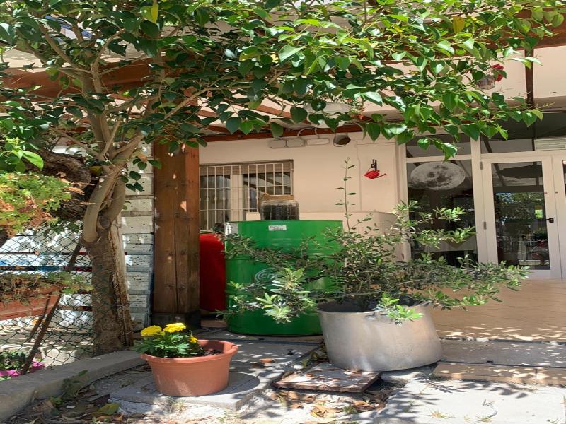 Hotel Migani Spiaggia image