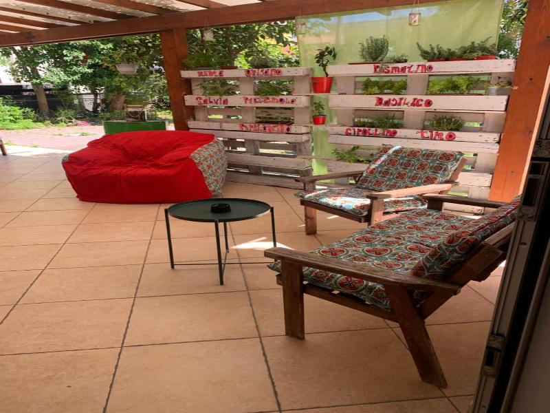 Hotel Migani Spiaggia image