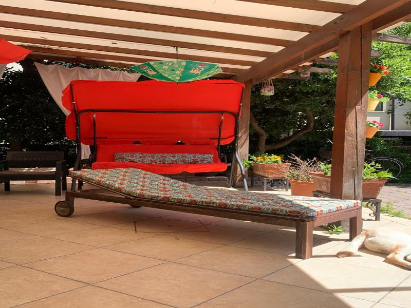 Hotel Migani Spiaggia image